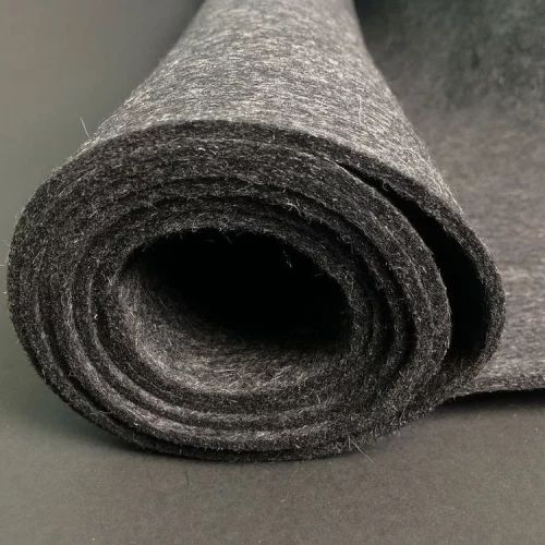 tp005